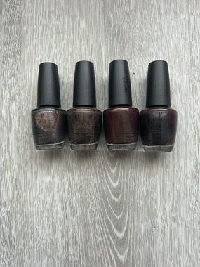 OPI LOT